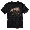 Camiseta_Preta_28LP29.jpg