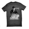 Camiseta_Preta_Costas_28LP29.jpg