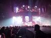 Carl_Axel_Holmgren12.jpg