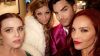 Nome da imagem=Carmit2~0.jpg
Tamanho=128KB
Dimensão=1200x675
Data Envio=02 Jan, 2017 Carmit2~0.jpg