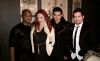 Nome da imagem=Carmit3.jpg
Tamanho=140KB
Dimensão=1093x675
Data Envio=02 Jan, 2017 Carmit3.jpg