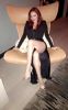 Nome da imagem=Carmit5.jpg
Tamanho=147KB
Dimensão=675x1082
Data Envio=02 Jan, 2017 Carmit5.jpg