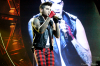 Nome da imagem=Caroline_Silverio_18.png
Tamanho=1043KB
Dimensão=800x534
Data Envio=29 Ago, 2017 Caroline_Silverio_18.png