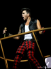 Nome da imagem=Caroline_Silverio_21.png
Tamanho=427KB
Dimensão=736x981
Data Envio=29 Ago, 2017 Caroline_Silverio_21.png