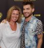 Carolyn_McArdle_060515.jpg