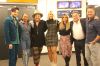 CelebJuice3.jpg