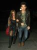 Nome da imagem=Celebrities2BEnjoy2BNight2BOut2BChateau2BMarmont2BWyNWRcd-OTIx.jpg
Tamanho=142KB
Dimensão=767x1024
Data Envio=12 Mai, 2013 Celebrities2BEnjoy2BNight2BOut2BChateau2BMarmont2BWyNWRcd-OTIx.jpg