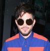 Nome da imagem=Celebs_Gallery5.jpg
Tamanho=150KB
Dimensão=1200x1203
Data Envio=30 Mai, 2018 Celebs_Gallery5.jpg