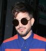 Nome da imagem=Celebs_Gallery6.jpg
Tamanho=192KB
Dimensão=1200x1316
Data Envio=30 Mai, 2018 Celebs_Gallery6.jpg
