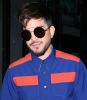 Nome da imagem=Celebs_Gallery7.jpg
Tamanho=227KB
Dimensão=1200x1374
Data Envio=30 Mai, 2018 Celebs_Gallery7.jpg