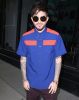 Nome da imagem=Celebs_Gallery_10.jpg
Tamanho=165KB
Dimensão=1200x1510
Data Envio=30 Mai, 2018 Celebs_Gallery_10.jpg