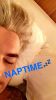 Nome da imagem=CgAO8w_W4AALfS6.jpg
Tamanho=99KB
Dimensão=600x1067
Data Envio=14 Abr, 2016 CgAO8w_W4AALfS6.jpg