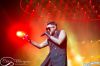 Nome da imagem=Chris_Morgan_Photography19.jpg
Tamanho=41KB
Dimensão=800x533
Data Envio=05 Ago, 2018 Chris_Morgan_Photography19.jpg
