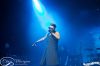 Nome da imagem=Chris_Morgan_Photography21.jpg
Tamanho=33KB
Dimensão=800x533
Data Envio=05 Ago, 2018 Chris_Morgan_Photography21.jpg
