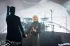 Nome da imagem=Chris_Morgan_Photography6.jpg
Tamanho=46KB
Dimensão=800x533
Data Envio=05 Ago, 2018 Chris_Morgan_Photography6.jpg