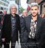 Nome da imagem=Concertphotography_co_uk_3.jpg
Tamanho=100KB
Dimensão=906x960
Data Envio=15 Mai, 2016 Concertphotography_co_uk_3.jpg