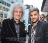 Nome da imagem=Concertphotography_co_uk_6.jpg
Tamanho=109KB
Dimensão=960x860
Data Envio=15 Mai, 2016 Concertphotography_co_uk_6.jpg