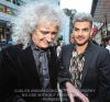 Nome da imagem=Concertphotography_co_uk_7.jpg
Tamanho=115KB
Dimensão=960x899
Data Envio=15 Mai, 2016 Concertphotography_co_uk_7.jpg