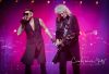 Nome da imagem=Country_Rock_Shotz12.jpg
Tamanho=263KB
Dimensão=2016x1371
Data Envio=06 Mar, 2018 Country_Rock_Shotz12.jpg