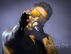 Nome da imagem=Country_Rock_Shotz16.jpg
Tamanho=62KB
Dimensão=960x735
Data Envio=06 Mar, 2018 Country_Rock_Shotz16.jpg