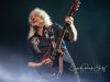 Nome da imagem=Country_Rock_Shotz18.jpg
Tamanho=51KB
Dimensão=960x725
Data Envio=06 Mar, 2018 Country_Rock_Shotz18.jpg
