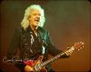 Nome da imagem=Country_Rock_Shotz2.jpg
Tamanho=82KB
Dimensão=960x760
Data Envio=06 Mar, 2018 Country_Rock_Shotz2.jpg