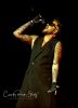Nome da imagem=Country_Rock_Shotz20.jpg
Tamanho=44KB
Dimensão=699x960
Data Envio=06 Mar, 2018 Country_Rock_Shotz20.jpg
