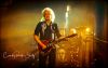 Nome da imagem=Country_Rock_Shotz26.jpg
Tamanho=310KB
Dimensão=1746x1101
Data Envio=06 Mar, 2018 Country_Rock_Shotz26.jpg