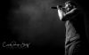 Country_Rock_Shotz29.jpg
