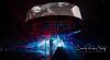 Nome da imagem=Country_Rock_Shotz31.jpg
Tamanho=129KB
Dimensão=2048x1137
Data Envio=06 Mar, 2018 Country_Rock_Shotz31.jpg