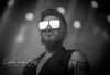 Nome da imagem=Country_Rock_Shotz4.jpg
Tamanho=131KB
Dimensão=1949x1356
Data Envio=06 Mar, 2018 Country_Rock_Shotz4.jpg
