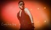 Nome da imagem=Country_Rock_Shotz7.jpg
Tamanho=108KB
Dimensão=2048x1236
Data Envio=06 Mar, 2018 Country_Rock_Shotz7.jpg