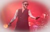 Nome da imagem=Country_Rock_Shotz9.jpg
Tamanho=97KB
Dimensão=2048x1350
Data Envio=06 Mar, 2018 Country_Rock_Shotz9.jpg