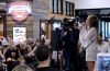 Nome da imagem=Cranbourne_Park_Shopping_Centre1.jpg
Tamanho=354KB
Dimensão=2048x1333
Data Envio=16 Nov, 2016 Cranbourne_Park_Shopping_Centre1.jpg