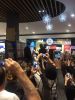Nome da imagem=Cranbourne_Park_Shopping_Centre10.jpg
Tamanho=89KB
Dimensão=720x960
Data Envio=16 Nov, 2016 Cranbourne_Park_Shopping_Centre10.jpg