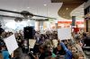 Nome da imagem=Cranbourne_Park_Shopping_Centre3.jpg
Tamanho=297KB
Dimensão=2048x1365
Data Envio=16 Nov, 2016 Cranbourne_Park_Shopping_Centre3.jpg