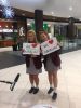 Nome da imagem=Cranbourne_Park_Shopping_Centre9.jpg
Tamanho=80KB
Dimensão=720x960
Data Envio=16 Nov, 2016 Cranbourne_Park_Shopping_Centre9.jpg
