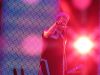 Crazy_282429.jpg