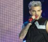 Crazy_28429.jpg