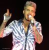 Nome da imagem=Crazy_286229.jpg
Tamanho=135KB
Dimensão=1187x1200
Data Envio=02 Mai, 2017 Crazy_286229.jpg