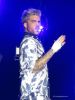 Crazy_288729.jpg