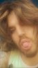 Nome da imagem=D56Uo_uX4AAkimJ.jpg
Tamanho=96KB
Dimensão=675x1200
Data Envio=06 Mai, 2019 D56Uo_uX4AAkimJ.jpg