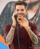 Nome da imagem=DSCN0040-XL.jpg
Tamanho=250KB
Dimensão=626x768
Data Envio=17 Fev, 2019 DSCN0040-XL.jpg