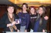 Nome da imagem=DSC_9806.JPG
Tamanho=150KB
Dimensão=500x331
Data Envio=22 Mar, 2012 DSC_9806.JPG