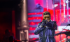 Nome da imagem=Damian_Crocker_282329.PNG
Tamanho=888KB
Dimensão=794x491
Data Envio=01 Mar, 2020 Damian_Crocker_282329.PNG