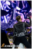 Nome da imagem=Daniel_Strub_28129.PNG
Tamanho=800KB
Dimensão=487x727
Data Envio=25 Out, 2017 Daniel_Strub_28129.PNG