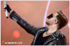 Nome da imagem=Daniel_Strub_28729.PNG
Tamanho=907KB
Dimensão=960x645
Data Envio=25 Out, 2017 Daniel_Strub_28729.PNG