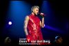 Nome da imagem=Danny_van_den_berg_28829.jpg
Tamanho=39KB
Dimensão=800x535
Data Envio=07 Fev, 2018 Danny_van_den_berg_28829.jpg