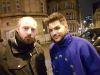 David_Churcher_091217.jpg