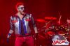 Nome da imagem=David_Conger_Photography_281129.jpg
Tamanho=225KB
Dimensão=800x533
Data Envio=04 Jul, 2017 David_Conger_Photography_281129.jpg